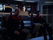 extant_StarTrek_VOY_6x04-TinkerTenorDoctorSpy_03190.jpg