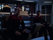 extant_StarTrek_VOY_6x04-TinkerTenorDoctorSpy_03193.jpg