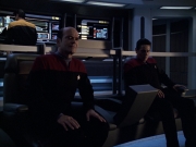 extant_StarTrek_VOY_6x04-TinkerTenorDoctorSpy_03194.jpg