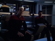 extant_StarTrek_VOY_6x04-TinkerTenorDoctorSpy_03196.jpg