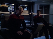 extant_StarTrek_VOY_6x04-TinkerTenorDoctorSpy_03197.jpg