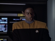 extant_StarTrek_VOY_6x04-TinkerTenorDoctorSpy_03200.jpg