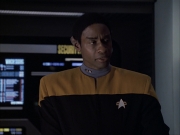 Filename=extant_StarTrek_VOY_6x04-TinkerTenorDoctorSpy_03201.jpg
Filesize=145KiB
Dimensions=1200x900
Date added=Dec 27, 2019 extant_StarTrek_VOY_6x04-TinkerTenorDoctorSpy_03201.jpg