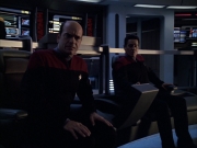 extant_StarTrek_VOY_6x04-TinkerTenorDoctorSpy_03202.jpg