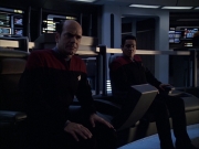 extant_StarTrek_VOY_6x04-TinkerTenorDoctorSpy_03203.jpg