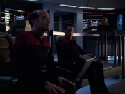 extant_StarTrek_VOY_6x04-TinkerTenorDoctorSpy_03212.jpg