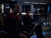 extant_StarTrek_VOY_6x04-TinkerTenorDoctorSpy_03214.jpg