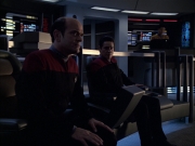 extant_StarTrek_VOY_6x04-TinkerTenorDoctorSpy_03221.jpg