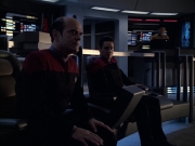 Filename=extant_StarTrek_VOY_6x04-TinkerTenorDoctorSpy_03223.jpg
Filesize=180KiB
Dimensions=1200x900
Date added=Dec 27, 2019 extant_StarTrek_VOY_6x04-TinkerTenorDoctorSpy_03223.jpg