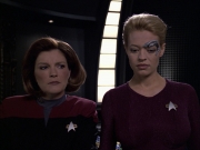 Filename=extant_StarTrek_VOY_6x04-TinkerTenorDoctorSpy_03225.jpg
Filesize=160KiB
Dimensions=1200x900
Date added=Dec 27, 2019 extant_StarTrek_VOY_6x04-TinkerTenorDoctorSpy_03225.jpg