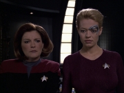extant_StarTrek_VOY_6x04-TinkerTenorDoctorSpy_03226.jpg