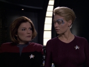 Filename=extant_StarTrek_VOY_6x04-TinkerTenorDoctorSpy_03229.jpg
Filesize=161KiB
Dimensions=1200x900
Date added=Dec 27, 2019 extant_StarTrek_VOY_6x04-TinkerTenorDoctorSpy_03229.jpg