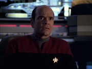 extant_StarTrek_VOY_6x04-TinkerTenorDoctorSpy_03230.jpg