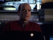 Filename=extant_StarTrek_VOY_6x04-TinkerTenorDoctorSpy_03231.jpg
Filesize=166KiB
Dimensions=1200x900
Date added=Dec 27, 2019 extant_StarTrek_VOY_6x04-TinkerTenorDoctorSpy_03231.jpg