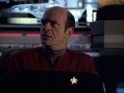 Filename=extant_StarTrek_VOY_6x04-TinkerTenorDoctorSpy_03233.jpg
Filesize=167KiB
Dimensions=1200x900
Date added=Dec 27, 2019 extant_StarTrek_VOY_6x04-TinkerTenorDoctorSpy_03233.jpg