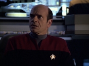 Filename=extant_StarTrek_VOY_6x04-TinkerTenorDoctorSpy_03234.jpg
Filesize=161KiB
Dimensions=1200x900
Date added=Dec 27, 2019 extant_StarTrek_VOY_6x04-TinkerTenorDoctorSpy_03234.jpg
