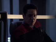 Filename=extant_StarTrek_VOY_6x04-TinkerTenorDoctorSpy_03236.jpg
Filesize=149KiB
Dimensions=1200x900
Date added=Dec 27, 2019 extant_StarTrek_VOY_6x04-TinkerTenorDoctorSpy_03236.jpg