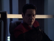 Filename=extant_StarTrek_VOY_6x04-TinkerTenorDoctorSpy_03237.jpg
Filesize=136KiB
Dimensions=1200x900
Date added=Dec 27, 2019 extant_StarTrek_VOY_6x04-TinkerTenorDoctorSpy_03237.jpg
