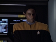 Filename=extant_StarTrek_VOY_6x04-TinkerTenorDoctorSpy_03239.jpg
Filesize=140KiB
Dimensions=1200x900
Date added=Dec 27, 2019 extant_StarTrek_VOY_6x04-TinkerTenorDoctorSpy_03239.jpg