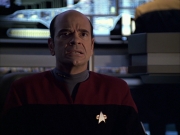 Filename=extant_StarTrek_VOY_6x04-TinkerTenorDoctorSpy_03240.jpg
Filesize=167KiB
Dimensions=1200x900
Date added=Dec 27, 2019 extant_StarTrek_VOY_6x04-TinkerTenorDoctorSpy_03240.jpg