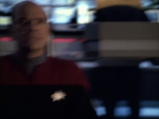 Filename=extant_StarTrek_VOY_6x04-TinkerTenorDoctorSpy_03241.jpg
Filesize=165KiB
Dimensions=1200x900
Date added=Dec 27, 2019 extant_StarTrek_VOY_6x04-TinkerTenorDoctorSpy_03241.jpg