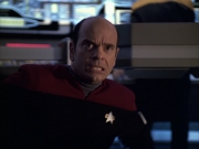 Filename=extant_StarTrek_VOY_6x04-TinkerTenorDoctorSpy_03244.jpg
Filesize=158KiB
Dimensions=1200x900
Date added=Dec 27, 2019 extant_StarTrek_VOY_6x04-TinkerTenorDoctorSpy_03244.jpg