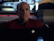 Filename=extant_StarTrek_VOY_6x04-TinkerTenorDoctorSpy_03245.jpg
Filesize=157KiB
Dimensions=1200x900
Date added=Dec 27, 2019 extant_StarTrek_VOY_6x04-TinkerTenorDoctorSpy_03245.jpg
