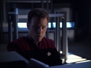 Filename=extant_StarTrek_VOY_6x04-TinkerTenorDoctorSpy_03246.jpg
Filesize=153KiB
Dimensions=1200x900
Date added=Dec 27, 2019 extant_StarTrek_VOY_6x04-TinkerTenorDoctorSpy_03246.jpg