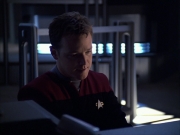 Filename=extant_StarTrek_VOY_6x04-TinkerTenorDoctorSpy_03248.jpg
Filesize=160KiB
Dimensions=1200x900
Date added=Dec 27, 2019 extant_StarTrek_VOY_6x04-TinkerTenorDoctorSpy_03248.jpg