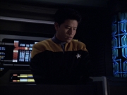 Filename=extant_StarTrek_VOY_6x04-TinkerTenorDoctorSpy_03251.jpg
Filesize=172KiB
Dimensions=1200x900
Date added=Dec 27, 2019 extant_StarTrek_VOY_6x04-TinkerTenorDoctorSpy_03251.jpg