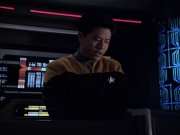 extant_StarTrek_VOY_6x04-TinkerTenorDoctorSpy_03252.jpg