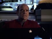 Filename=extant_StarTrek_VOY_6x04-TinkerTenorDoctorSpy_03254.jpg
Filesize=167KiB
Dimensions=1200x900
Date added=Dec 27, 2019 extant_StarTrek_VOY_6x04-TinkerTenorDoctorSpy_03254.jpg