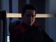 Filename=extant_StarTrek_VOY_6x04-TinkerTenorDoctorSpy_03255.jpg
Filesize=136KiB
Dimensions=1200x900
Date added=Dec 27, 2019 extant_StarTrek_VOY_6x04-TinkerTenorDoctorSpy_03255.jpg