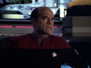 Filename=extant_StarTrek_VOY_6x04-TinkerTenorDoctorSpy_03258.jpg
Filesize=164KiB
Dimensions=1200x900
Date added=Dec 27, 2019 extant_StarTrek_VOY_6x04-TinkerTenorDoctorSpy_03258.jpg