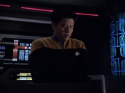 Filename=extant_StarTrek_VOY_6x04-TinkerTenorDoctorSpy_03259.jpg
Filesize=172KiB
Dimensions=1200x900
Date added=Dec 27, 2019 extant_StarTrek_VOY_6x04-TinkerTenorDoctorSpy_03259.jpg