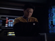 Filename=extant_StarTrek_VOY_6x04-TinkerTenorDoctorSpy_03260.jpg
Filesize=167KiB
Dimensions=1200x900
Date added=Dec 27, 2019 extant_StarTrek_VOY_6x04-TinkerTenorDoctorSpy_03260.jpg