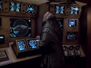 Filename=extant_StarTrek_VOY_6x04-TinkerTenorDoctorSpy_03261.jpg
Filesize=234KiB
Dimensions=1200x900
Date added=Dec 27, 2019 extant_StarTrek_VOY_6x04-TinkerTenorDoctorSpy_03261.jpg