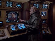 Filename=extant_StarTrek_VOY_6x04-TinkerTenorDoctorSpy_03264.jpg
Filesize=233KiB
Dimensions=1200x900
Date added=Dec 27, 2019 extant_StarTrek_VOY_6x04-TinkerTenorDoctorSpy_03264.jpg