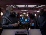 Filename=extant_StarTrek_VOY_6x04-TinkerTenorDoctorSpy_03265.jpg
Filesize=195KiB
Dimensions=1200x900
Date added=Dec 27, 2019 extant_StarTrek_VOY_6x04-TinkerTenorDoctorSpy_03265.jpg