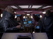 Filename=extant_StarTrek_VOY_6x04-TinkerTenorDoctorSpy_03266.jpg
Filesize=201KiB
Dimensions=1200x900
Date added=Dec 27, 2019 extant_StarTrek_VOY_6x04-TinkerTenorDoctorSpy_03266.jpg