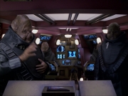 Filename=extant_StarTrek_VOY_6x04-TinkerTenorDoctorSpy_03267.jpg
Filesize=198KiB
Dimensions=1200x900
Date added=Dec 27, 2019 extant_StarTrek_VOY_6x04-TinkerTenorDoctorSpy_03267.jpg