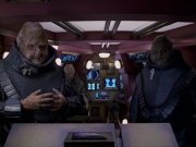 Filename=extant_StarTrek_VOY_6x04-TinkerTenorDoctorSpy_03268.jpg
Filesize=194KiB
Dimensions=1200x900
Date added=Dec 27, 2019 extant_StarTrek_VOY_6x04-TinkerTenorDoctorSpy_03268.jpg