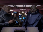Filename=extant_StarTrek_VOY_6x04-TinkerTenorDoctorSpy_03269.jpg
Filesize=193KiB
Dimensions=1200x900
Date added=Dec 27, 2019 extant_StarTrek_VOY_6x04-TinkerTenorDoctorSpy_03269.jpg