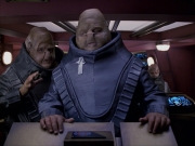 Filename=extant_StarTrek_VOY_6x04-TinkerTenorDoctorSpy_03270.jpg
Filesize=206KiB
Dimensions=1200x900
Date added=Dec 27, 2019 extant_StarTrek_VOY_6x04-TinkerTenorDoctorSpy_03270.jpg