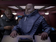 Filename=extant_StarTrek_VOY_6x04-TinkerTenorDoctorSpy_03271.jpg
Filesize=203KiB
Dimensions=1200x900
Date added=Dec 27, 2019 extant_StarTrek_VOY_6x04-TinkerTenorDoctorSpy_03271.jpg