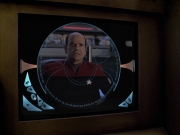Filename=extant_StarTrek_VOY_6x04-TinkerTenorDoctorSpy_03272.jpg
Filesize=186KiB
Dimensions=1200x900
Date added=Dec 27, 2019 extant_StarTrek_VOY_6x04-TinkerTenorDoctorSpy_03272.jpg