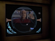 Filename=extant_StarTrek_VOY_6x04-TinkerTenorDoctorSpy_03273.jpg
Filesize=183KiB
Dimensions=1200x900
Date added=Dec 27, 2019 extant_StarTrek_VOY_6x04-TinkerTenorDoctorSpy_03273.jpg
