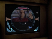 Filename=extant_StarTrek_VOY_6x04-TinkerTenorDoctorSpy_03274.jpg
Filesize=183KiB
Dimensions=1200x900
Date added=Dec 27, 2019 extant_StarTrek_VOY_6x04-TinkerTenorDoctorSpy_03274.jpg
