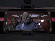 extant_StarTrek_VOY_6x04-TinkerTenorDoctorSpy_03276.jpg