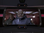 extant_StarTrek_VOY_6x04-TinkerTenorDoctorSpy_03278.jpg